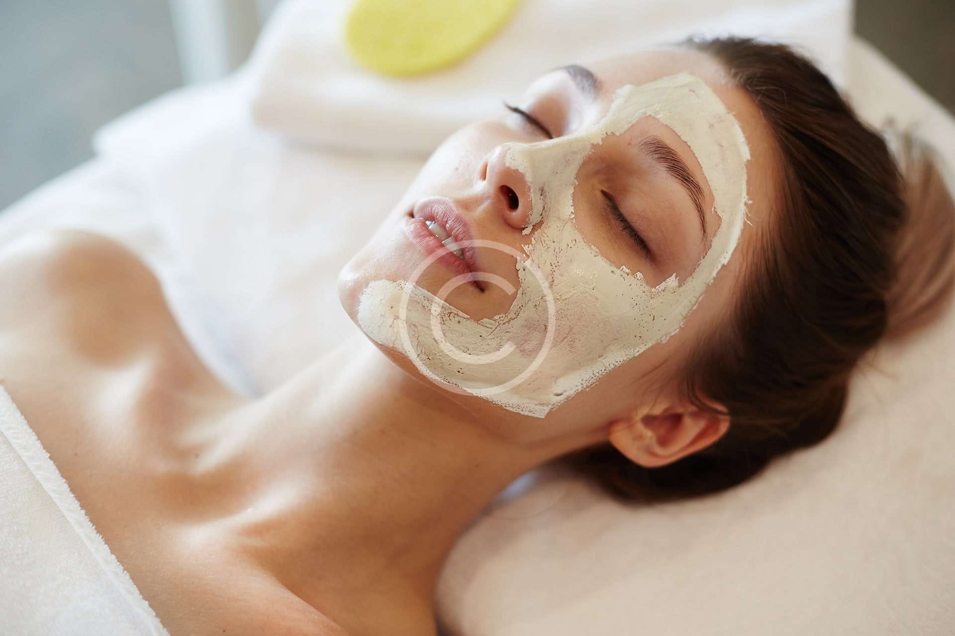 Manikyr SPA