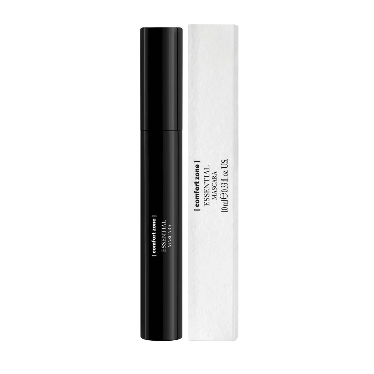 Essential Mascara 10ml