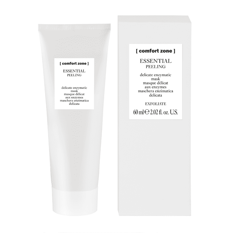 Essential Peeling 60ml