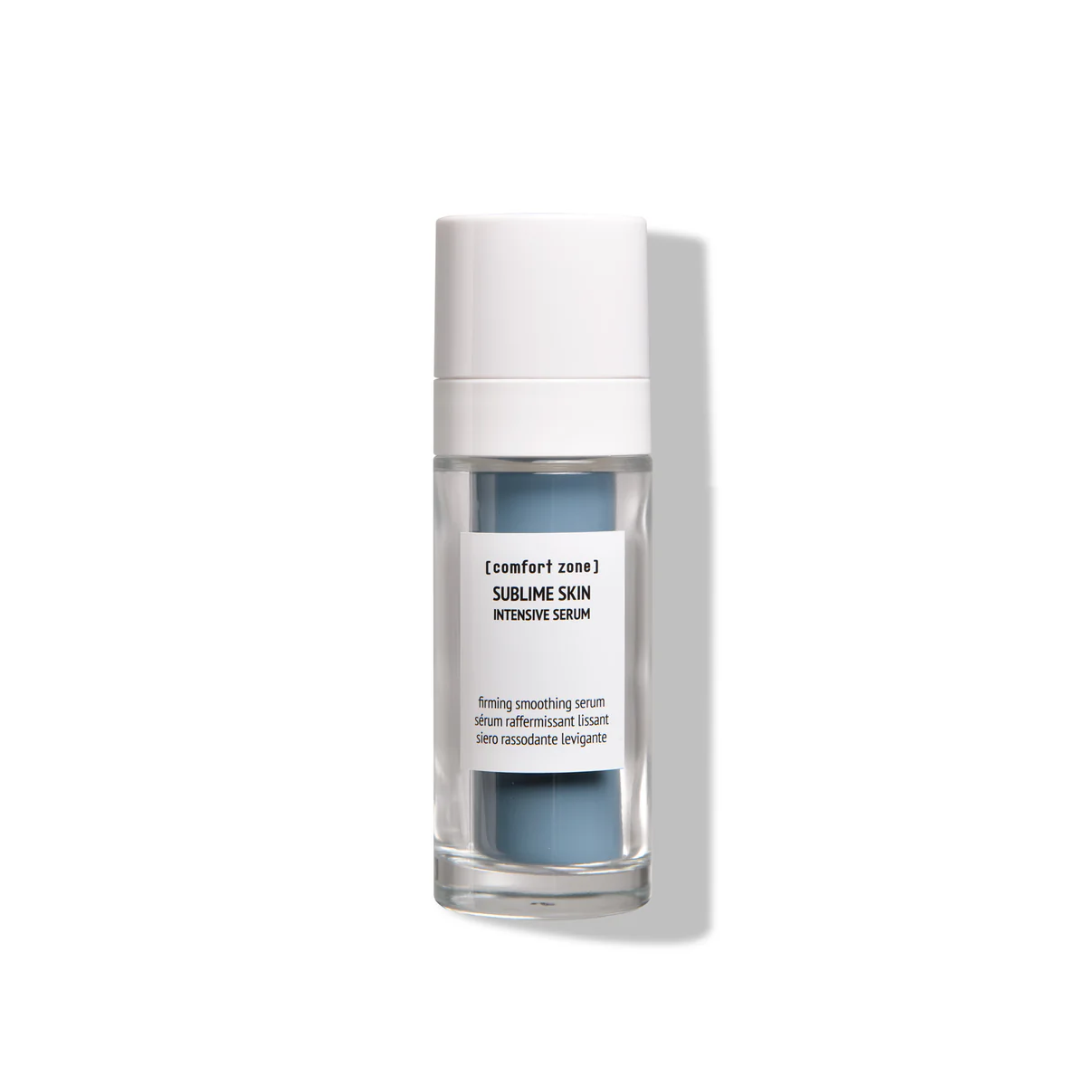 SUBLIME SKIN INTENSIVE SERUM 30ML
