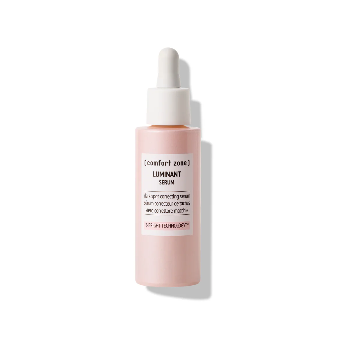 LUMINANT SERUM 30ML