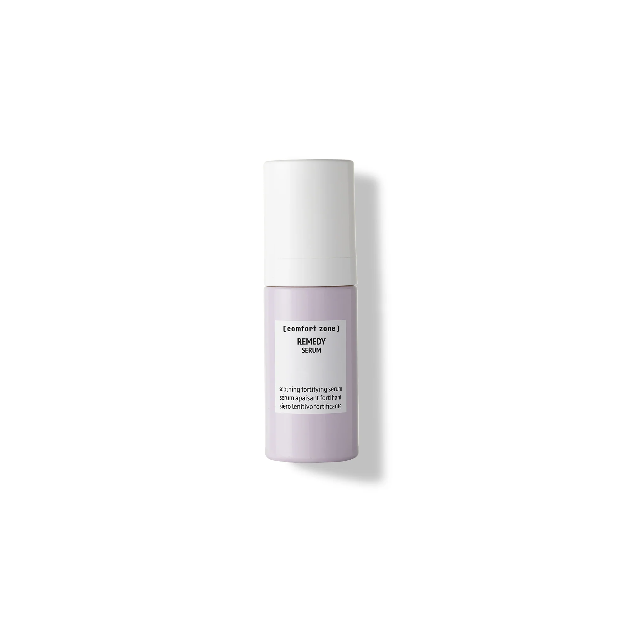 REMEDY SERUM 30ML