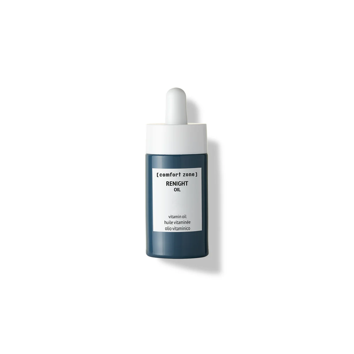 RENIGHT OIL 30ML